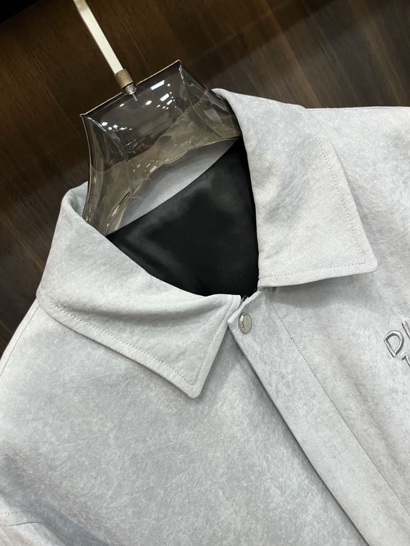 Christian Dior Outwear